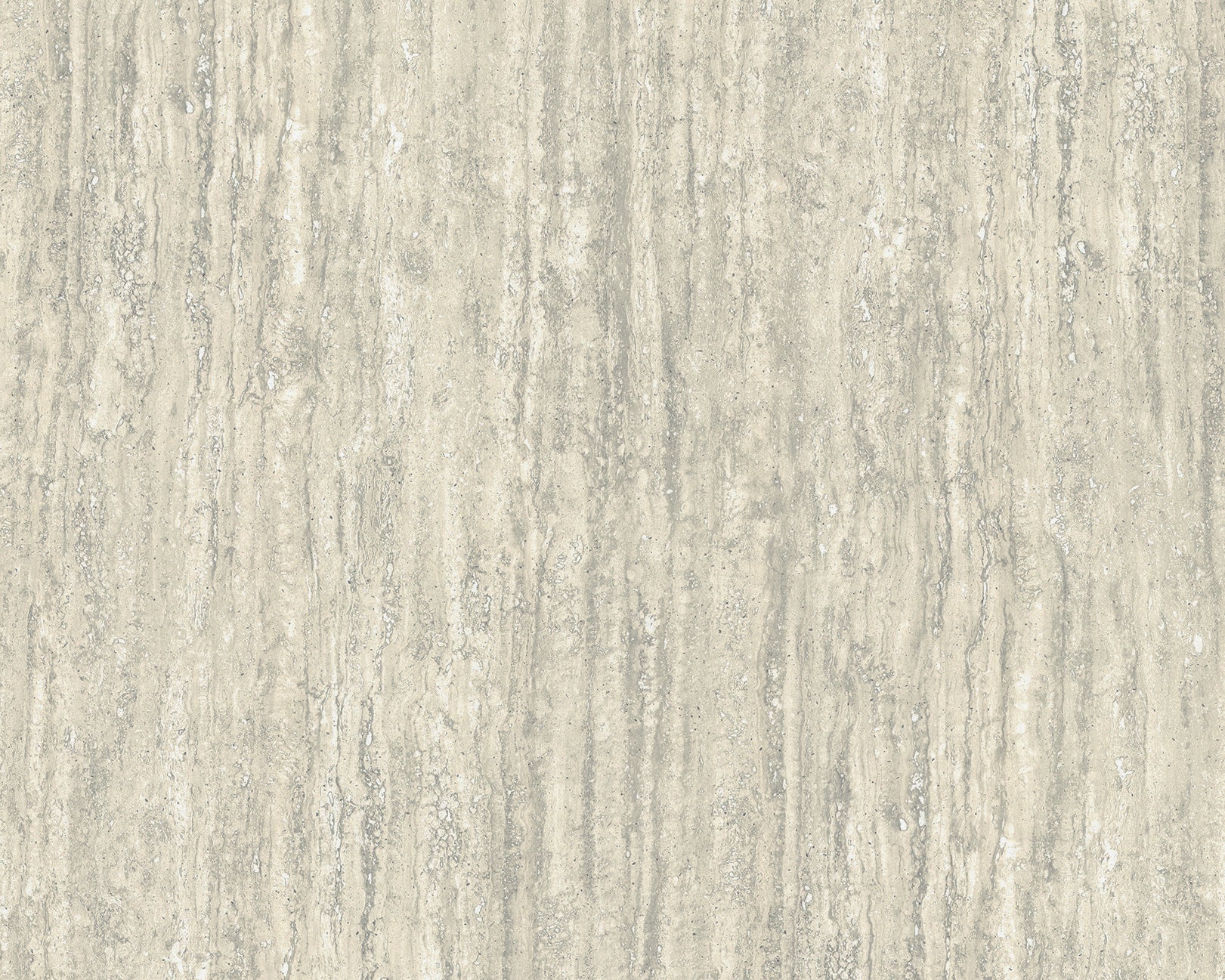 利索尼洞石進階 純透芯系列